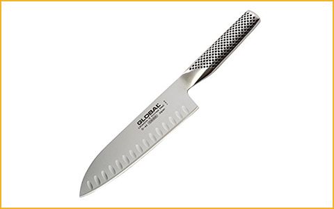 10 Best Chef Knives to Buy in 2022 - Chef Knives Expert