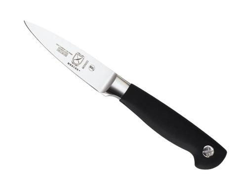 Mercer Culinary Genesis - Kitchen Knives