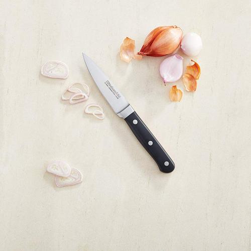 Kitchen Aid Triple Rivet Paring Knife