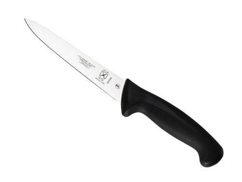 Mercer Culinary Millennia Utility Knife