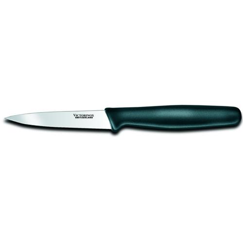 Victorinox Paring Knife - Paring Knives Buying Guide