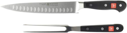 wusthof carving knife