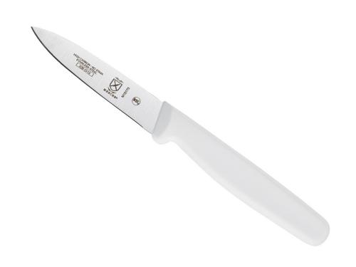 Mercer Culinary Paring Knives