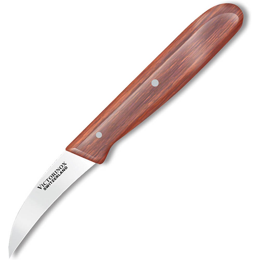 Victorinox Paring Knife - Buying Guide 