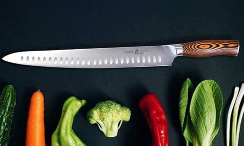 best carving knives