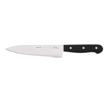 Messermeister Asian Precision Gyuto Knife